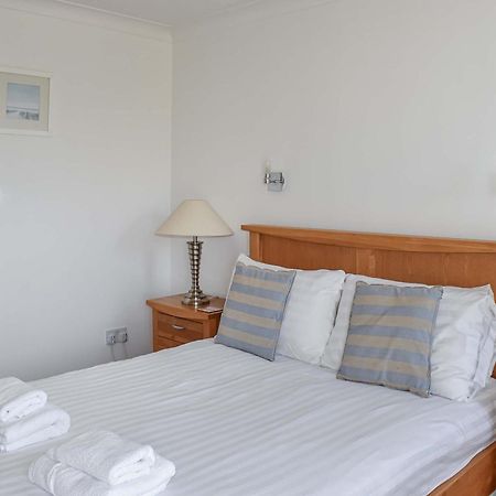 Maltings Cottage Yarmouth  Exterior foto
